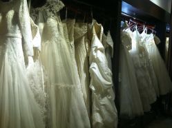 点击看大图 伟杰婚纱摄影工作室-薇喜影像艺术中心 ART PHOTO