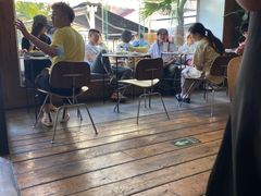 露天位-the rug 飞毯 (朝阳公园店)