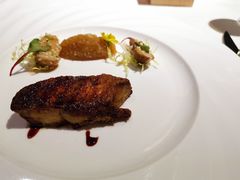 -王品牛排(佛山南海万科广场店)