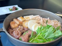-モリタ屋(JR京都伊势丹店)