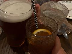 -IL TEATRO 精品意大利餐厅