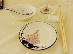 -三六三杭州菜(水上总店)