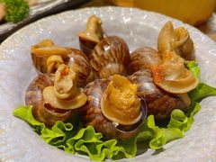 -樱町三味日本料理(城乡世纪广场店)