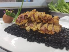 -长乐饭店(江西街店)
