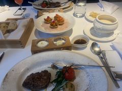 -王品牛排(杭州大厦店)