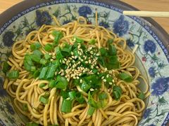 -手工小吃(高银美食街店)