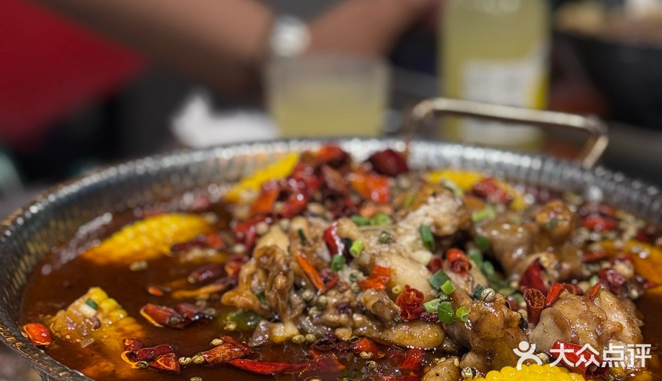 龙虾烧烤欧洲杯，今年夏天的正确打开方式～