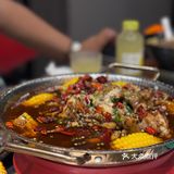 龙虾烧烤欧洲杯，今年夏天的正确打开方式～