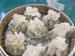 -联营烧麦(乌兰察布店)