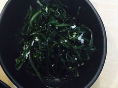 -阿香米线(路北大润发店)