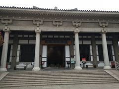 -汉陵苑