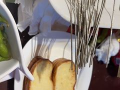 -三个大叔烤羊肉串·炭炉砂锅菜(西三旗店)