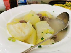 -大来渔村(市桥店)