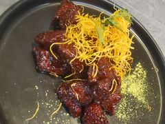 -江南里·新浙菜(苏州大悦城店)