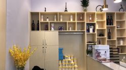 点击看大图 -AR造型工作室