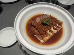 -海立阁海鲜江浙菜(漕河泾印象城店)