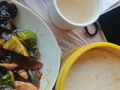 -有位虾匠·胶东小馆(市北店)