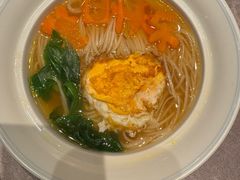 -满堂匠心川宴·私房菜(天府三街店)