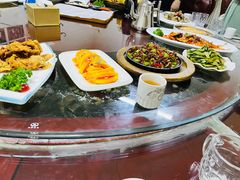 -杌札子·把子肉(北园大街店)