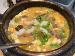-一麦·龙岛(上海青浦店)