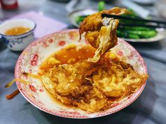 -红星光发煲仔饭(大石街店)