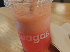 -Wagas沃歌斯(长宁龙之梦店)