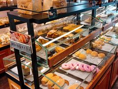 -资溪面包(城中店)