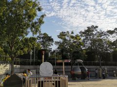 -东莞市科学技术博物馆
