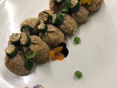 -扬州狮子楼·非遗淮扬菜(总店)