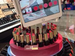 -大洋晶典(东街店)