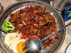 -力力渔港涉外店