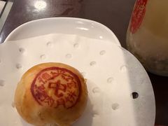 -德兴馆(广东路总店)