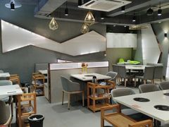 -陈记顺和潮汕牛肉火锅(韩江路店)