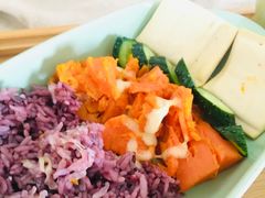 -盒马鲜生(岭南新世界店)