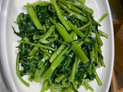 -伙靠·江浙菜(田林路店)