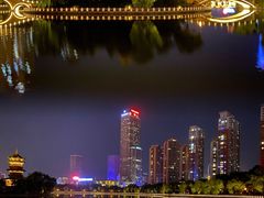 -迎泽公园