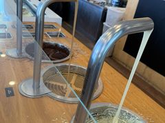 -Patagonia Chocolates(皇后镇店)