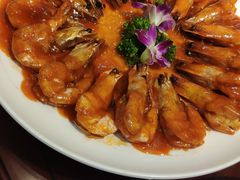 -津菜宋记老房子(平山道店)