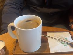-雕刻时光咖啡馆(南院门店)
