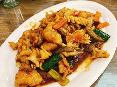 -林之六八·6886大连老菜馆