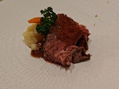 -怡咖啡·自助餐·西安香格里拉