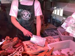 -洪记白水羊头(天坛店)