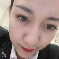 -久匠·纹眉纹绣半永久