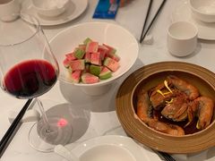 -神仙馆(衡山路店)