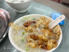 -穗银肠粉店(东川路店)