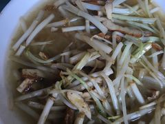 -天乐农家鱼头王(天目湖店)