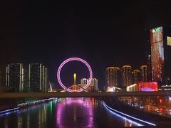 -木屋烧烤(万德庄店)