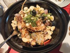 -芙蓉堂(武汉天地店)