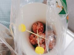 -金粒门·新鲜零食(坡子街店)