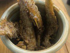 -苏小柳点心·手作小笼包(新街口分院店)